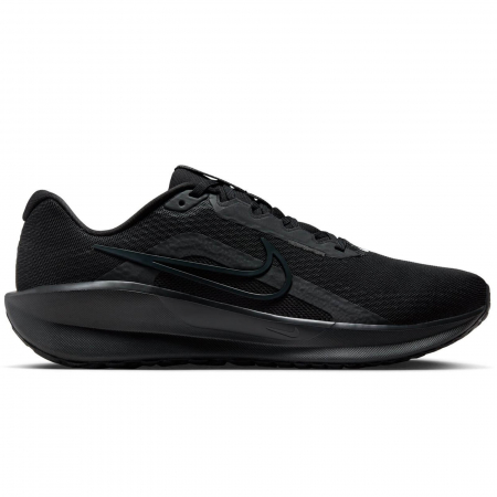 BĂRBAŢI - NIKE Downshifter 13 - FD6454-003