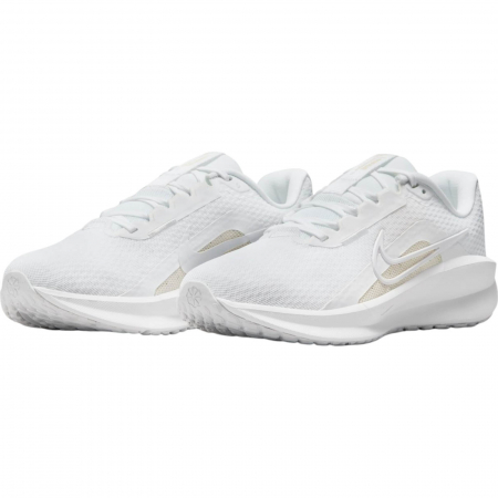 NIKE Downshifter 13 - FD6476-101 [3]