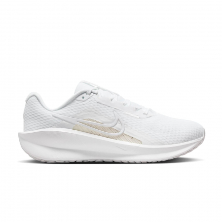 ÎNCĂLȚĂMINTE - NIKE Downshifter 13 - FD6476-101