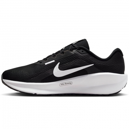 NIKE Downshifter 13 Wide - FJ1284-001 [1]