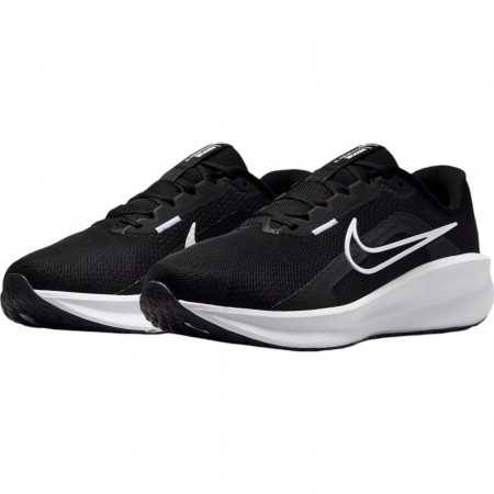 NIKE Downshifter 13 Wide - FJ1284-001 [3]