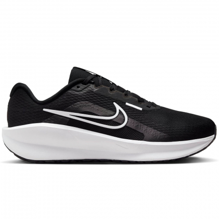BĂRBAŢI - NIKE Downshifter 13 Wide - FJ1284-001