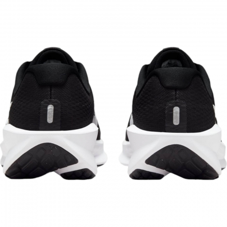 NIKE Downshifter 13 Wide - FJ1284-001 [5]