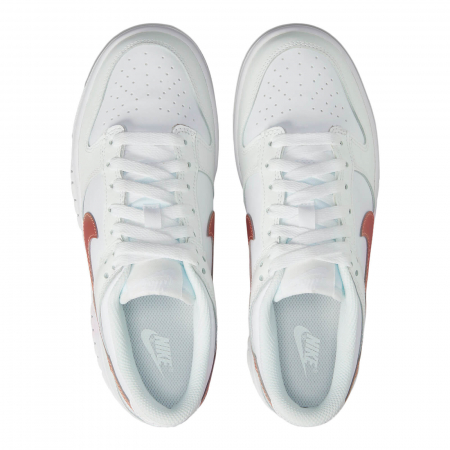 NIKE Dunk Low BG - DH9765-100 [2]