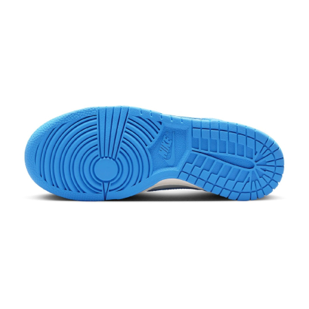 NIKE Dunk Low BG - FB9109-004 [4]