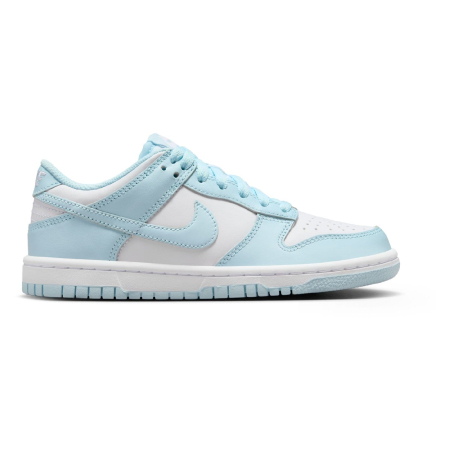 ÎNCĂLȚĂMINTE - NIKE Dunk Low BG - FB9109-105