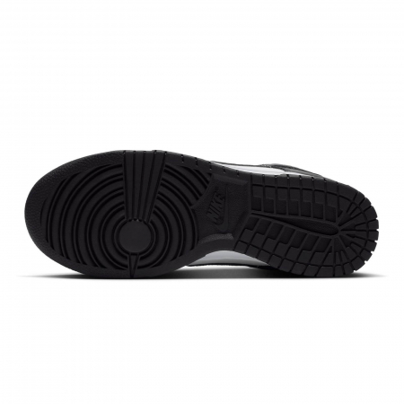 NIKE Dunk Low Panda - DD1503-101 [4]