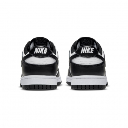 NIKE Dunk Low Panda - DD1503-101 [5]