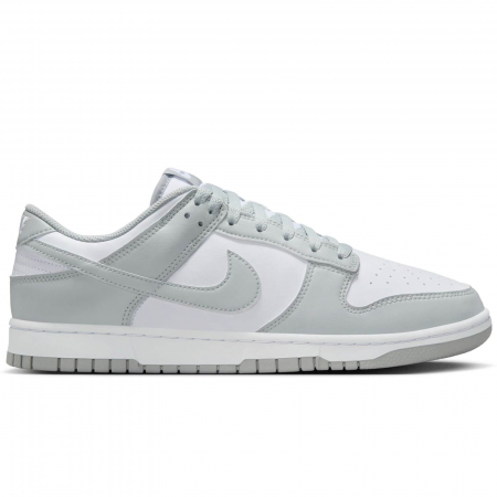 Dunk - NIKE Dunk Low Retro BTTYS - HF5441-105