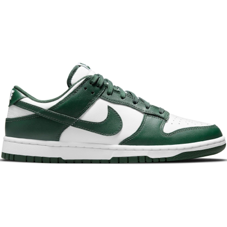 NOUTĂŢI - NIKE Dunk Low Retro - DD1391-101