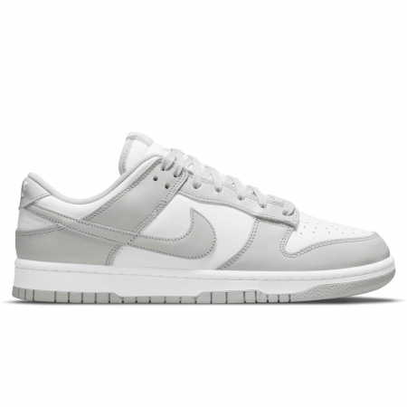 ÎNCĂLȚĂMINTE - NIKE Dunk Low Retro - DD1391-103