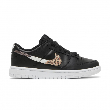NIKE - NIKE Dunk Low SE - DD7099-001