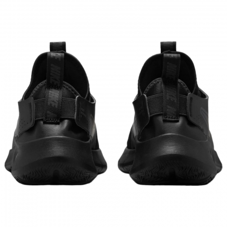 NIKE Flex Runner 3 GS - FN1294-002 [5]