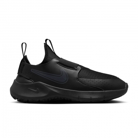 ÎNCĂLȚĂMINTE - NIKE Flex Runner 3 GS - FN1294-002