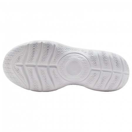 NIKE Flex Runner 3 GS - FN1294-005 [4]
