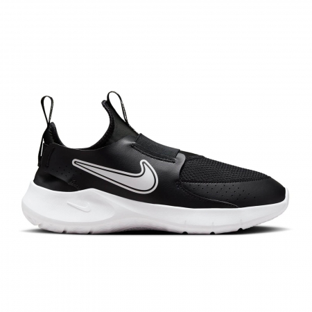 PANTOFI SPORT - NIKE Flex Runner 3 GS - FN1294-005