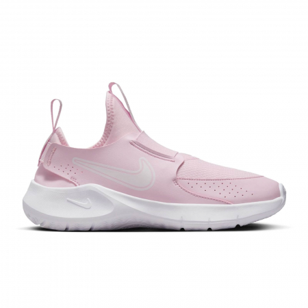 ÎNCĂLȚĂMINTE - NIKE Flex Runner 3 GS - FN1294-601