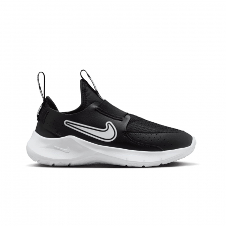 PANTOFI SPORT - NIKE Flex Runner 3 PS - FN1449-005