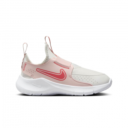 PANTOFI SPORT - NIKE Flex Runner 3 PS - FN1449-104