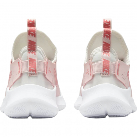 NIKE Flex Runner 3 PS - FN1449-104 [5]
