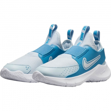 NIKE Flex Runner 3 PS - FN1449-402 [3]
