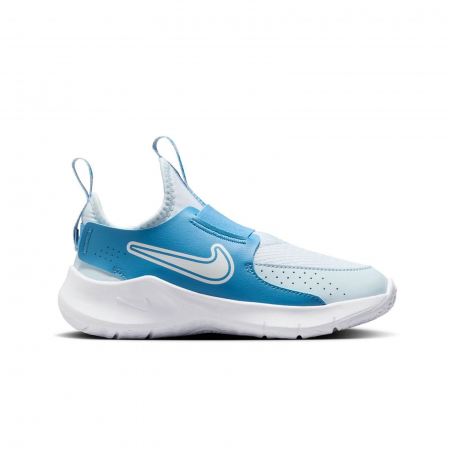 ÎNCĂLȚĂMINTE - NIKE Flex Runner 3 PS - FN1449-402