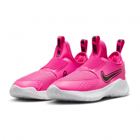 NIKE Flex Runner 3 PS - FN1449-602 [3]