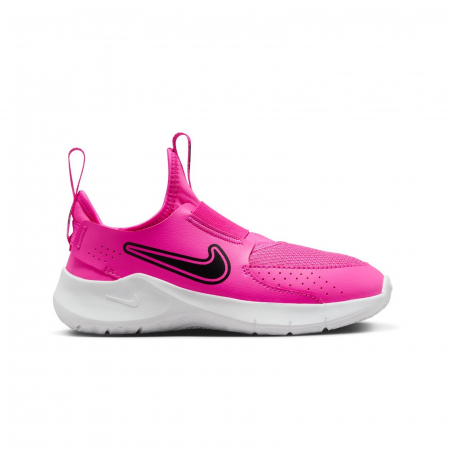 NOUTĂŢI - NIKE Flex Runner 3 PS - FN1449-602