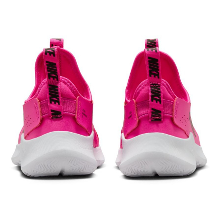 NIKE Flex Runner 3 PS - FN1449-602 [5]