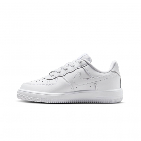NIKE Force 1 EasyOn BP - FN0237-111 [1]