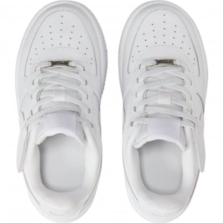 NIKE Force 1 EasyOn BP - FN0237-111 [2]