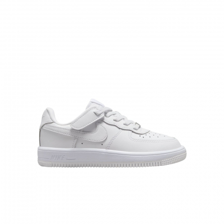 ÎNCĂLȚĂMINTE - NIKE Force 1 Low EasyOn BP - IH4498-101