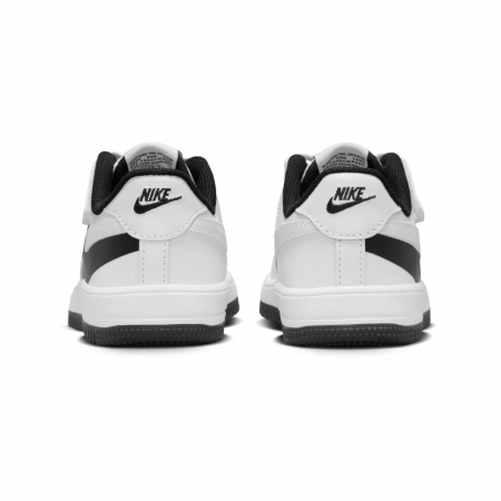NIKE Force 1 Low EasyOn LV8 4 BP - FV7856-100 [5]