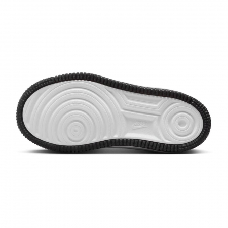 NIKE Force 1 Low EasyOn LV8 4 BP - FV7856-100 [4]