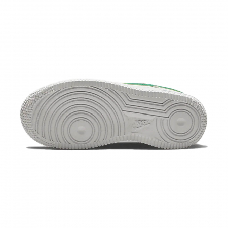 NIKE Force 1 Low SE 40th PS - FJ2887-101 [4]
