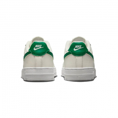 NIKE Force 1 Low SE 40th PS - FJ2887-101 [5]