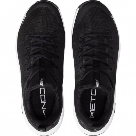 NIKE Free Metcon 6 - FJ7127-001 [2]