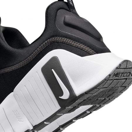 NIKE Free Metcon 6 - FJ7127-001 [7]