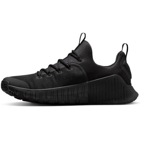 NIKE Free Metcon 6 - FJ7127-003 [1]