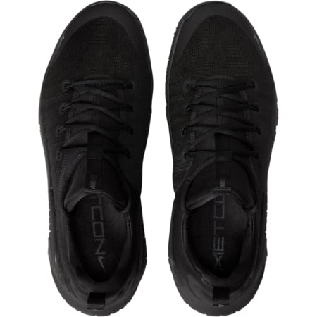 NIKE Free Metcon 6 - FJ7127-003 [2]