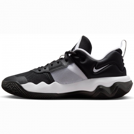 NIKE Giannis Immortality 3 - DZ7533-003 [1]