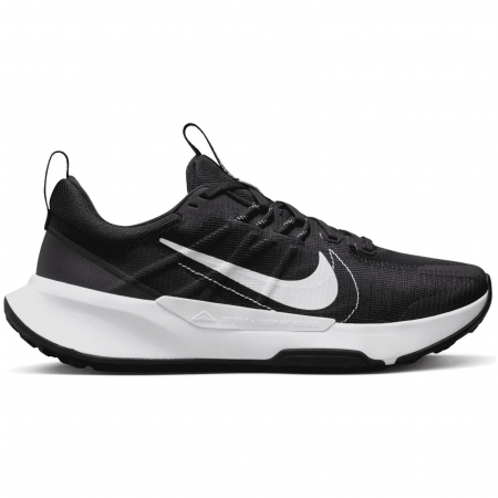 Incaltaminte Pro Running - NIKE Juniper Trail 2 - DM0822-001