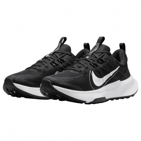 NIKE Juniper Trail 2 - DM0822-001 [3]