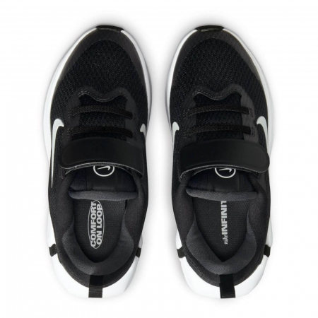 NIKE Kidfinity PS - FD6061-002 [2]