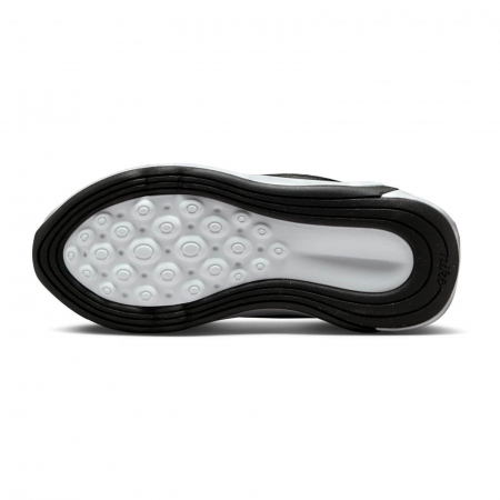 NIKE Kidfinity PS - FD6061-002 [4]