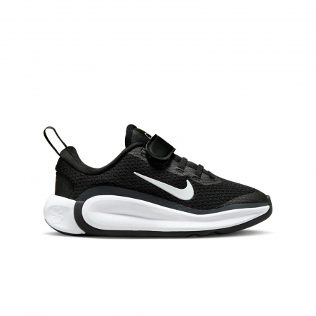 ÎNCĂLȚĂMINTE - NIKE Kidfinity PS - FD6061-002