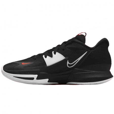 NIKE Kyrie Low 5 - DJ6012-001 [1]