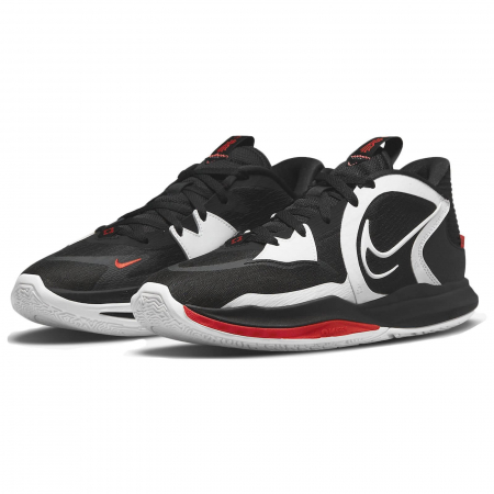 NIKE Kyrie Low 5 - DJ6012-001 [3]