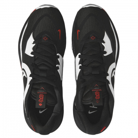 NIKE Kyrie Low 5 - DJ6012-001 [2]