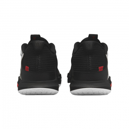 NIKE Kyrie Low 5 - DJ6012-001 [5]